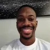 Dwayne Walker