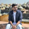 Ahmed Reza