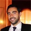 Yaron Benchlouch