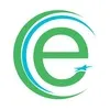Edit India