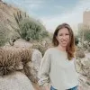 Sara Handler