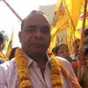 Prem Agrawal