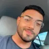 Adan Vicktor