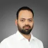 Anand Pandey