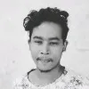 Sushant Malla