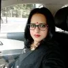 Shilpa Sahay