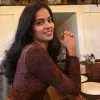 Vaishnavi pande