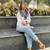 Tanya Mohit