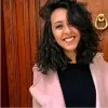 Nada Hossny