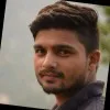 Arun Kumar