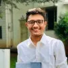 Neel Bhansali