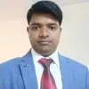 Parmeshwar Kumar Jaiswal