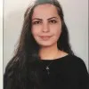 Setenay Kılıç