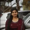 Durgadevi Thangavel