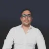Sebastian Correa Venegas