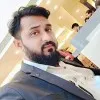 Advocate Rahul Shinde