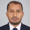 Suman Ahamed
