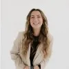 Lindsey May