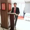 Rimu Afratul