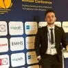 Emre Öztürk