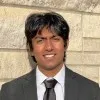 Rahul Sanapala