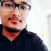 Ashique Ahmed