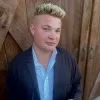Josh Etter