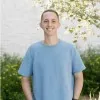 Dillon Wages