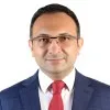 Zafer Alkan