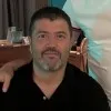 Ercan Kürüz