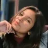 Beauty Kumari