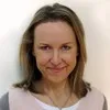 Nelda Petschack