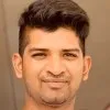 Madhav