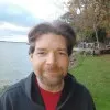 Dave Singer