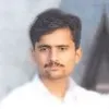 Muhammad Khalid