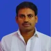 BOOPATHI
