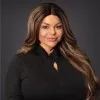 Alicia Gresham