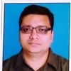 Susheel Khetade