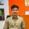 Ravi Panchal