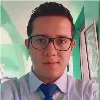 Christian Yepez