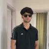 Deepak sharma