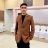 Amaan Khan