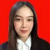 Yulita Anggraeni