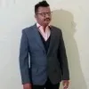 Yogesh Talole