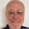 Peter Toby
