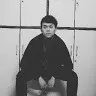 john chawngthu