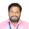 Ram Kumar