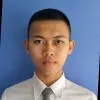 Pennueng Thadmala