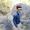 Deepesh Patel