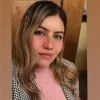 Monserrat Guzman